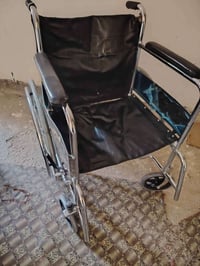 جربايه • عربانه جديده • كسره