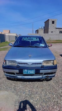 سني للبيع تفاصيل اكثر اتصل 07829575143 سعر 20