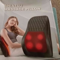 دلاكه • الألم • نطونه