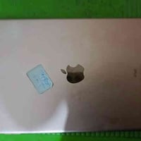 عندي ايباد سبعه ذاكره 32 الجهاز البطاريه85% الجهاز امبدل بيه كلاسه وشا...