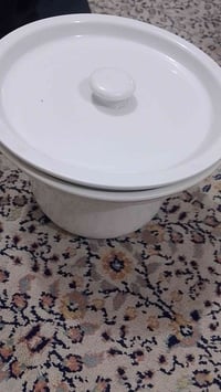 للبيع • ديكور منزلي