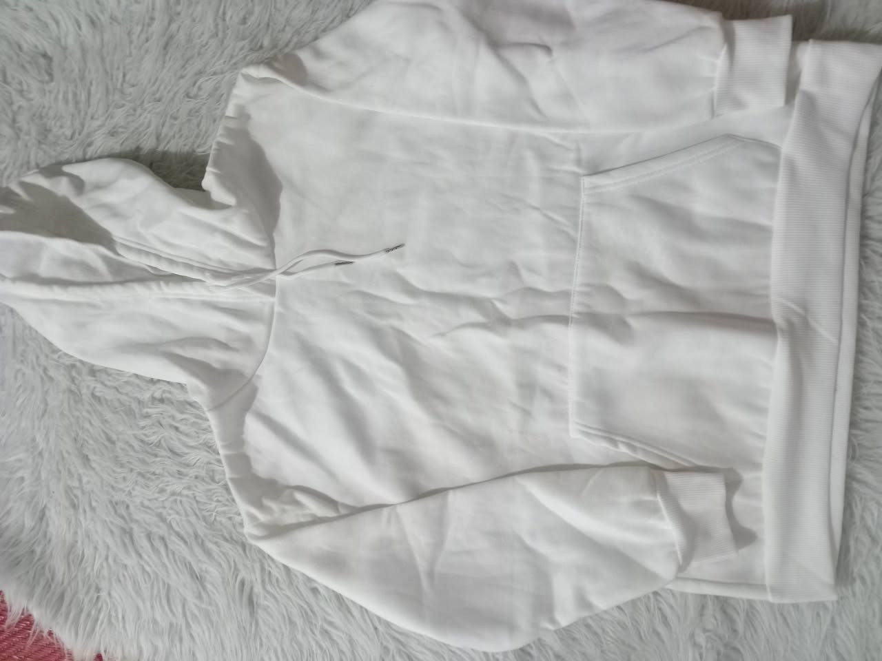 # الجميع


**إذا كنت صاحب هذا الإعلان وتريد حذفه لأي سبب، رجاءا أرسل رسالة إلى الدعم الفني**