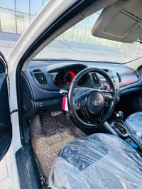 فول مواصفات • ٢٠١٣ • رقم اربيل