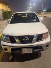 نيفارا 2011 شوفت عينك كير عادي رقم بغداد تحويل ثاني يوم عنوان مدينه ال...