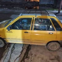 للبيع ٠٧٧١٦٩١٩٢٣١