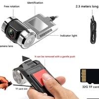 داش كام • رام 32 • العامرية