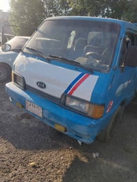 بنكون للبيع موديل ٥بدي كصيف ستفسار كثر07809056204
