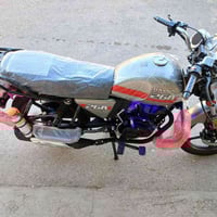 دايون نفخ • ٢٠٠ • ٢٠٢٢