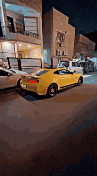 موديل 2017 بيع مراوس حسب قناعه
فول موصفات سياره خمسينيه  v6
رقم اربيل باسمي بيها قطعتين صبغ وشوي من جاملغ خلفي
صدر جديد
شاشه كبيره
كامره خلفيه 
تبريد تدفئه
كشنات كهربائيه 
مودات3
فتحا
كلها شغاله
عليها ويل ويلد
شلعه قويه تاكل الكاع
اكزوز بلادي
دوسات وكت كاملzl1
سياره نصبه كلش
مكينه وكير جدد مكفوله تخم تاير وسياره جديده معتني بيها اسخدام شخصي 

بدون نواقص السعر ١٢٧

مكاني بغداد رقم.          ***********
