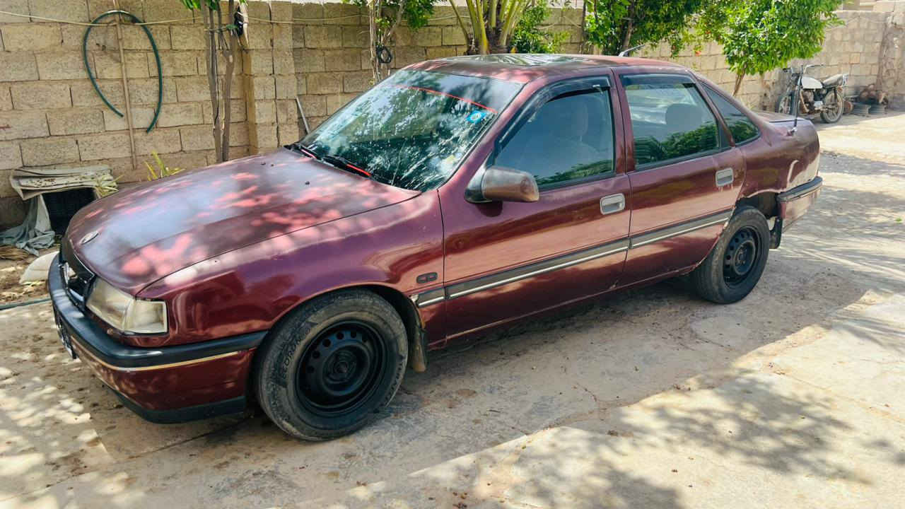 سلام عليكم لبيع فكتره موديل ٩١  حجم 18 محرك وكير شرط بيه خياسات بس بل هلال لوره رقمه صلاح الدين اليف تسلم رقام وسنويه بسمي  رقام نكليزي وسنويه جديده سعره 30 وبيه مجال غليل رقم هاتف *********** مكاني صلاح الدين تكريت
