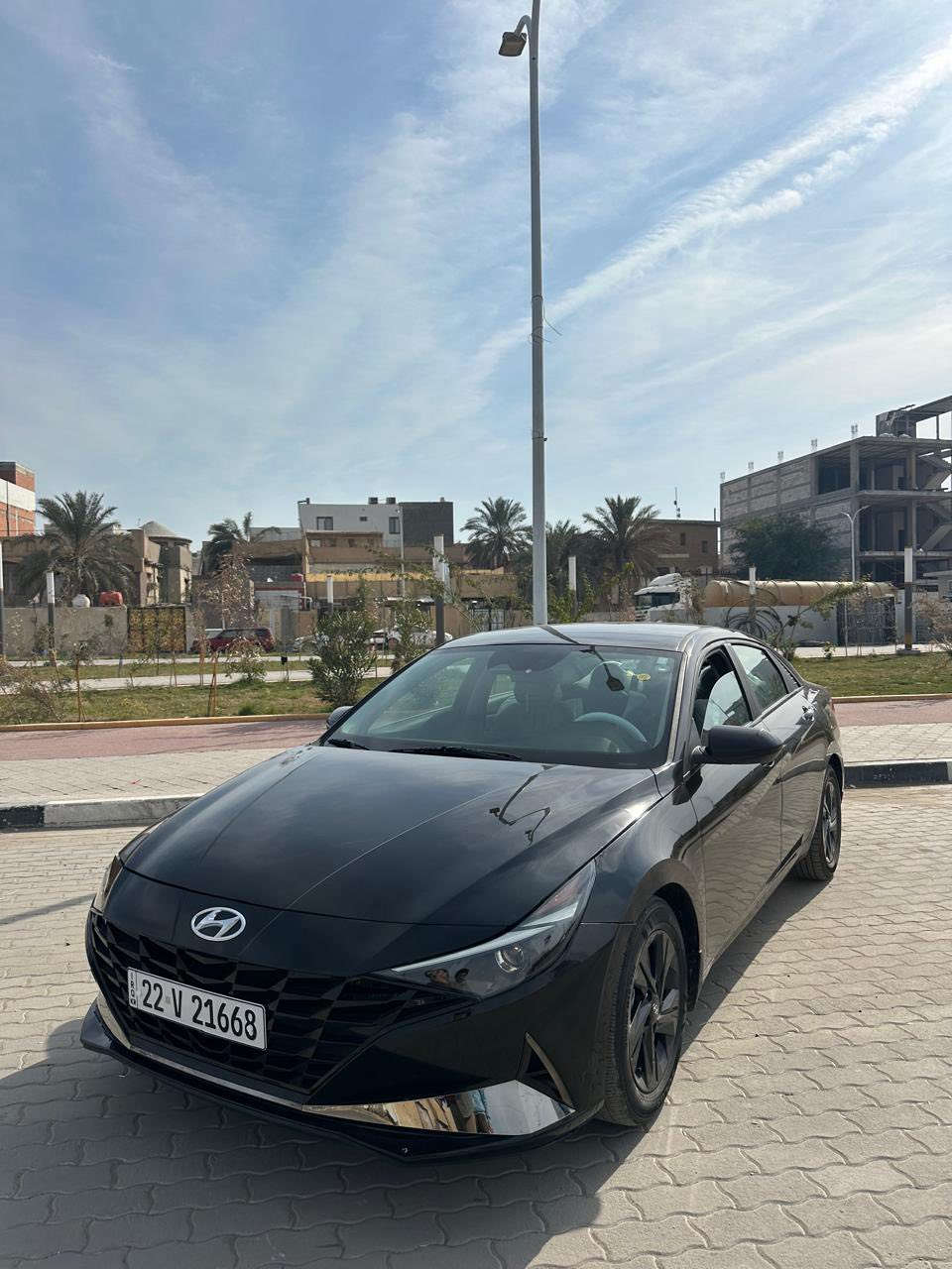 السلام عليكم هونداي النترا   موديل2023  ✨
(( سيارة ماشية 40 mi))
                  ~رقم اربيل  الدولي ..
 :؛ / سيارة حادثها دعامية  وربع بنيد صبغ 
 ""باقي كفالة عامة كلش مكفولة
 / فول موصفات  عدة فتحة سقف  
        🚗موصفات سيارة 🦯معروفة 🚗
& بدون شواصي بدون لغود دواخل كلة مكفول ⚡️
✨احلى من صور سيارة جاهزة  ✨ 
      (  مكينة 2.000 دوش )
                    $السعر 152 وبيها مجال $
                (العنوان البصرة الجنينة )
      رقم ,,,***********,,,,

