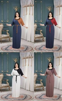 دشداشة • درجة أولى • كيلوت