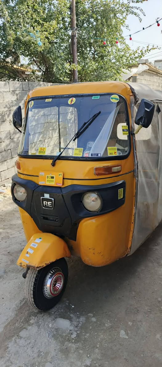 2019 الشهر الرابع المكان بغداد الشعب ***********
