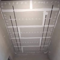 كربلاء • صبغ وديكورات • طلس جبس