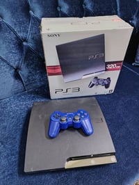 كركوك • بلايستيشن • عمل شعبي