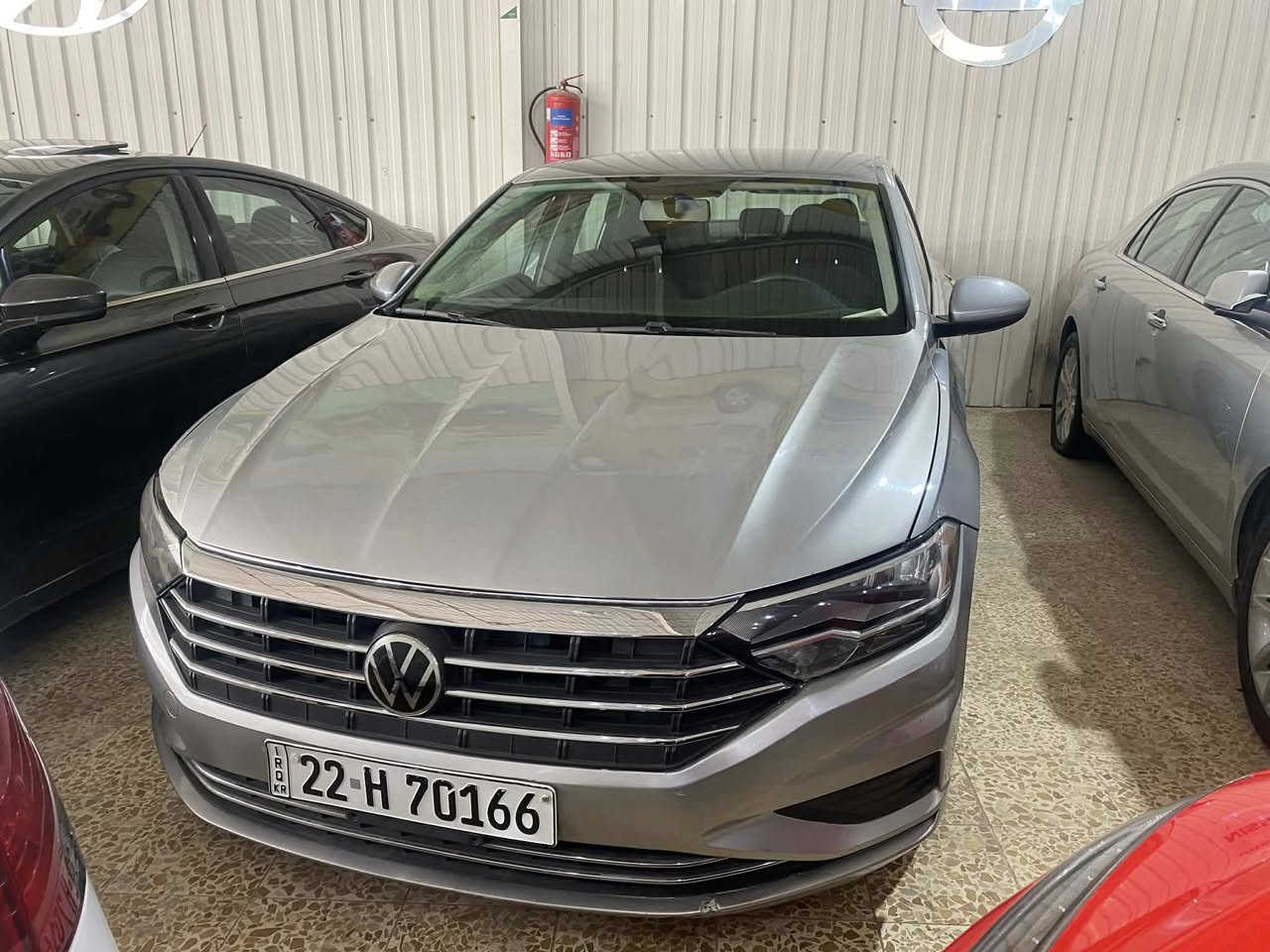 سلام عليكم تحايتي ل كول محافظات عندي سيارات ب نقد و ب اقساط بدون كفيل اربيل معرض جومان *********** ***********
