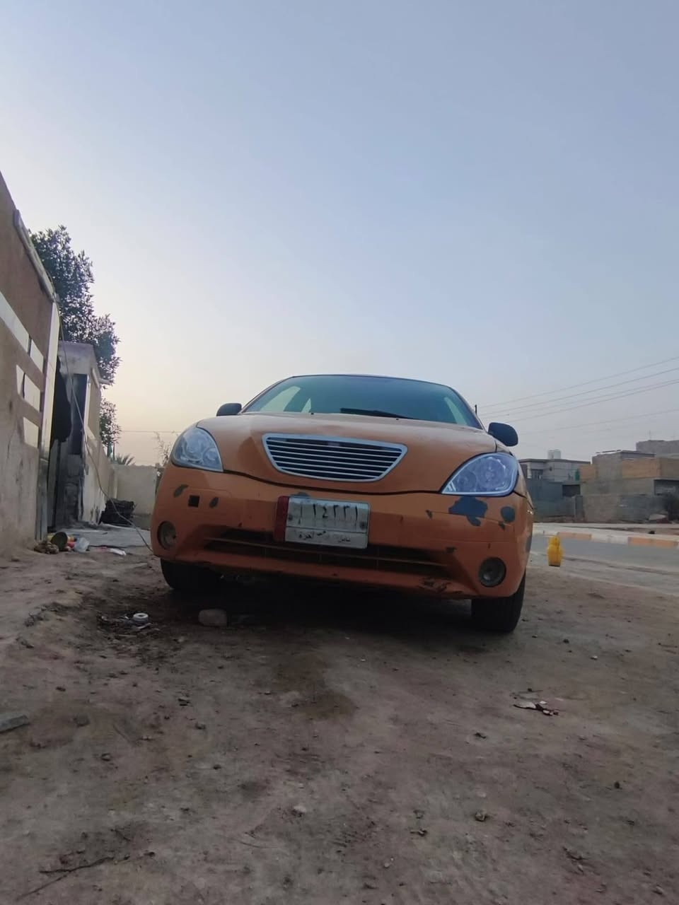 السلام عليكم طيبة موديل 2015سياره حليوه 28وبيهه مجال هذا رقم صاحبه ***********اني مكلف بلنشر كربلاء طويريج
