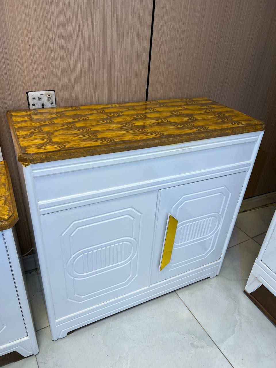 ‎غرفه نجاره عراقيه‎ بغداد, العراق


**إذا كنت صاحب هذا الإعلان وتريد حذفه لأي سبب، رجاءا أرسل رسالة إلى الدعم الفني**