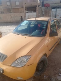 طيبه • ٢٠١٦ • رقم قادسيه