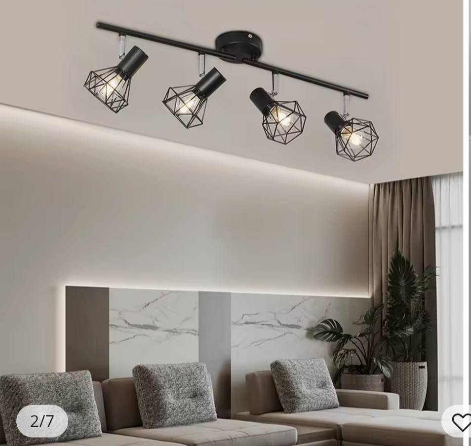 إنارة نوع ممتاز  15 فقط


**إذا كنت صاحب هذا الإعلان وتريد حذفه لأي سبب، رجاءا أرسل رسالة إلى الدعم الفني**