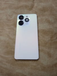 تكنو سبارك ١٠ برو • ١٢٨ • البلديات