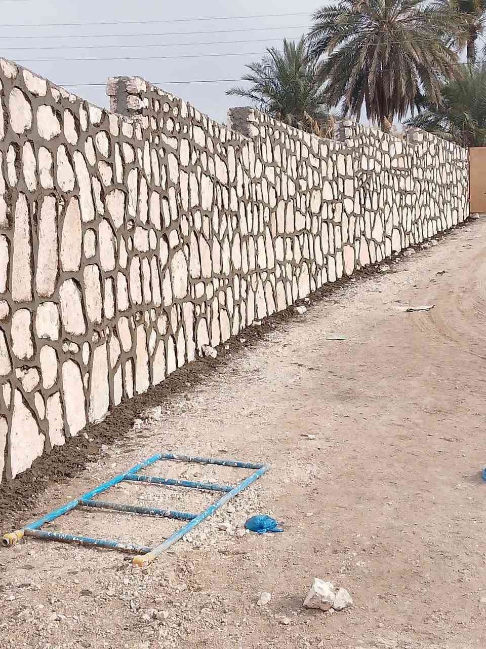 شغل درجه اولى شرط ضمان الجوده ***********
