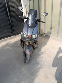 صاعقة • ٧٥كم • تحتاج بطاريات