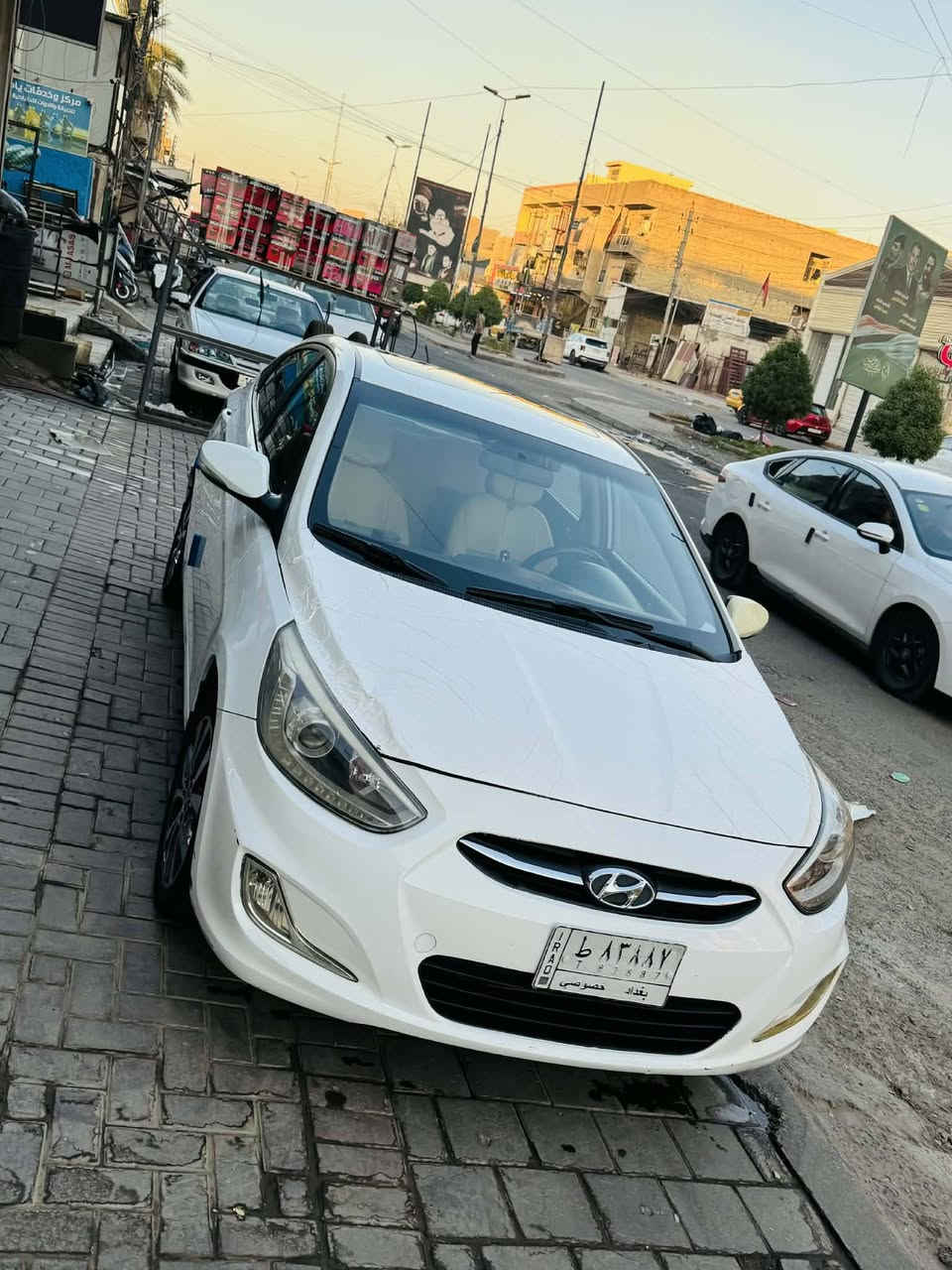 ***********البيع
