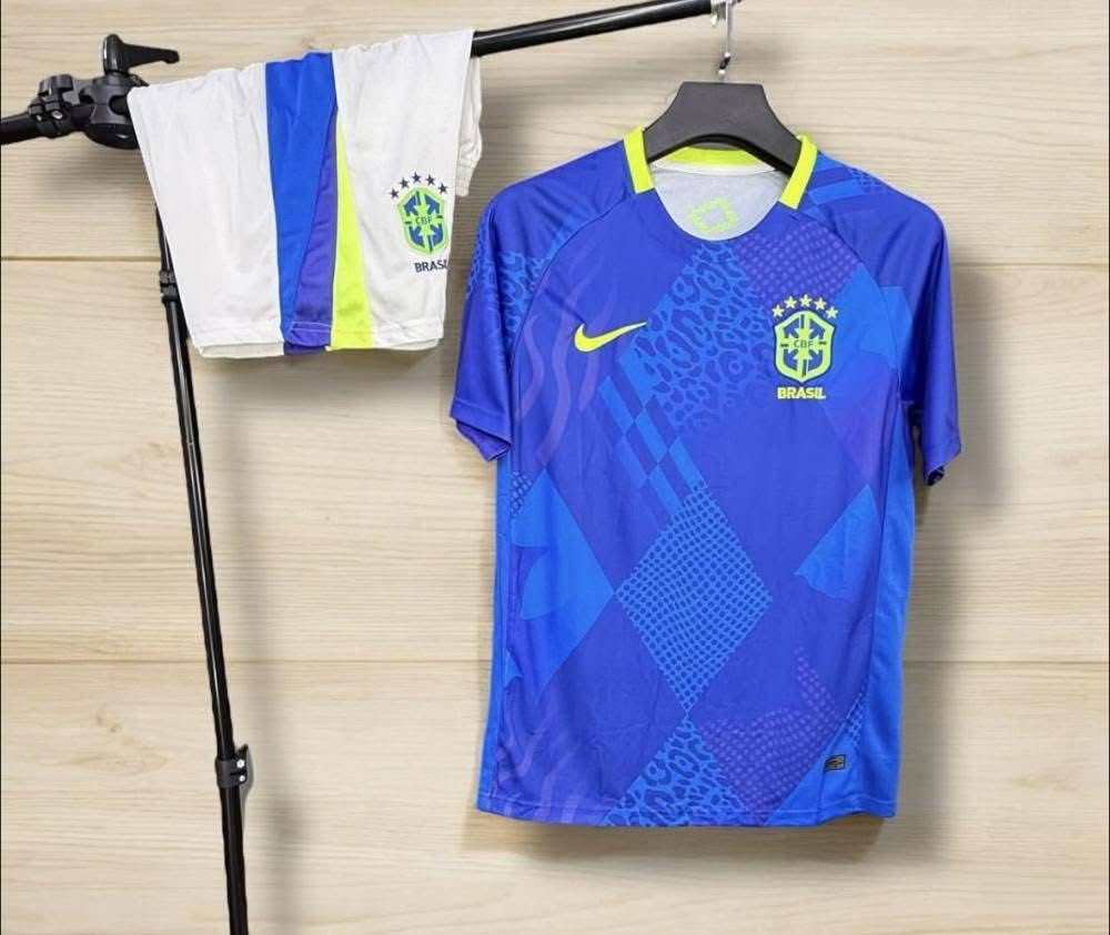 فقط اثنين ب 15
و اربع قطع ب 25 الف 
يعني بلاش البلاش ❤️


**إذا كنت صاحب هذا الإعلان وتريد حذفه لأي سبب، رجاءا أرسل رسالة إلى الدعم الفني**