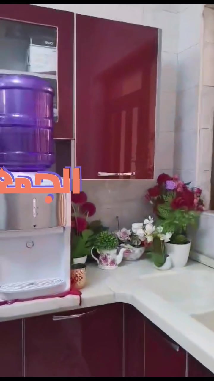 كاونتر تركي خارج وداخل @اللجميع


**إذا كنت صاحب هذا الإعلان وتريد حذفه لأي سبب، رجاءا أرسل رسالة إلى الدعم الفني**