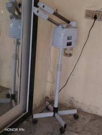 غراض حلاقه كامله للبيع 07881400172بي واتساب