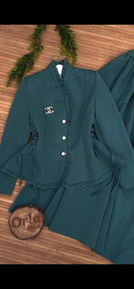 الاستفسار والحجز فقط واتساب+9647775744834
السعر 37

اخضر 40
اسود 48
رصاصي 48
نيلي 44
بنفسجي 48/44


**إذا كنت صاحب هذا الإعلان وتريد حذفه لأي سبب، رجاءا أرسل رسالة إلى الدعم الفني**