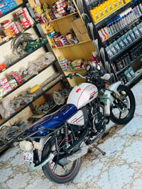 ديوان • ٢٠٢٣ • اوراق