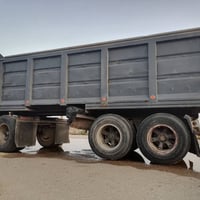 مقطوره إسرائيلي • مكفوله • ميسان