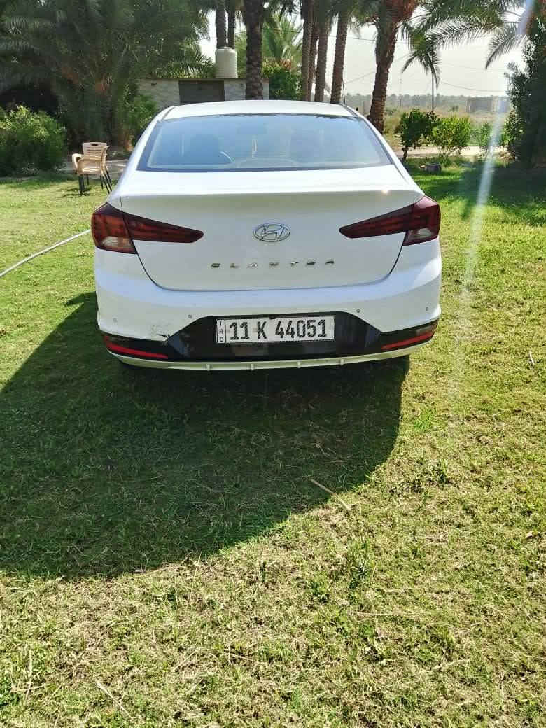 السلام عليكم النترا 2019 شكل 20
خليجي رقم بغداد باسمي سياره فول حساس امامي خلفي فتحه سقف شاشه 3 وضعيات قياده سياره عليها ادامه كامله قبل 4 يام مسويلها ادامه مجاول نوزلات صدر امامي  خلفي تخم تاير باتري جديد يعني متصرف عليه ربع دينار سياره جاهزه من كولشي تحويل ثاني يوم بيها بارد جوه باب الصدر عله كد شبر ودوسه مرشوشه اثر طخه بصيطه مكان سياره بغداد المحموديه *********** الهاتف بيه وتساب )سعر سياره 160 وبيه مجال اتصل ودلل ماشيه 107 وقبل زياده عبدالله حاتم
