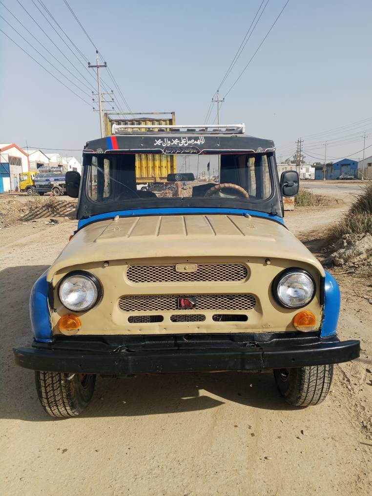 السلام عليكم رحمه عله والديكم الموشراي لايتعبني ولا اتعبه كلشي اكو بالسوك واز للبيع كير ومحرك ونجي دسكات اكسل ياباني باور ستيرن كهربائيات كلها جديد جادر ودوشمه جديده تخم تاير ويل كير جديد سياره مابيها نقص ربع متصرف عليها الشراي اتصل (***********)
