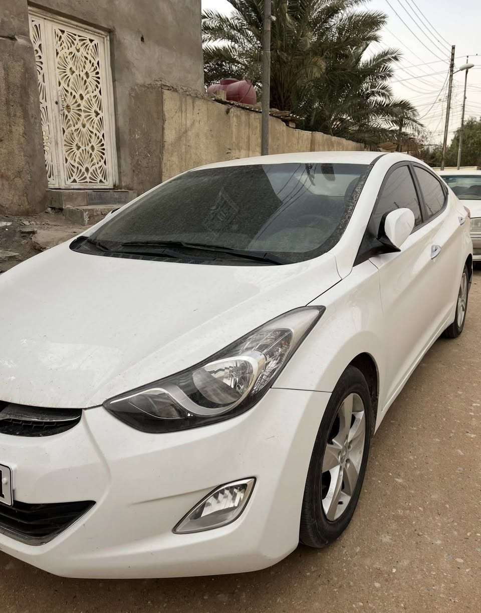 النترا 2013 كصه جنطه ادوات ادوات دخول جديد اليوم كملت محرك 1600 مكينه كير حداده 100/100 وحداده 100/100 متوم طبق الأصل متومه شمالي رقم وسنويه سياره جديده بعدهي بريحه شركه مكانه بصره سعر50وبيها مجال قليل
***********
