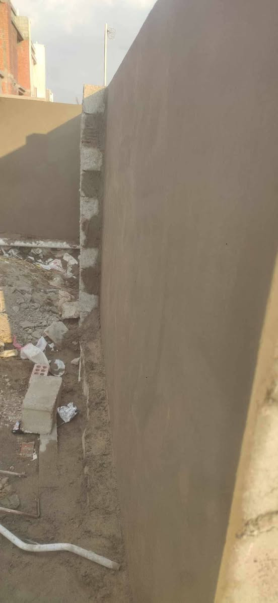 السلام عليكم كادر لبخ
شغل دراجه اولى واسعار مناسبه  
اختصاص واجهات و لبخ سغل ناعم مال صبغ جراره تشميع من الداخل والخارج لبخ مع النثر تصفير مساطر مال+ سيراميك وأي شي يخص البخ  اسمنت وجص اتصل وتدلل يوجد واتساب 
‏‪0782 485 5453‬‏
  + اتصال
