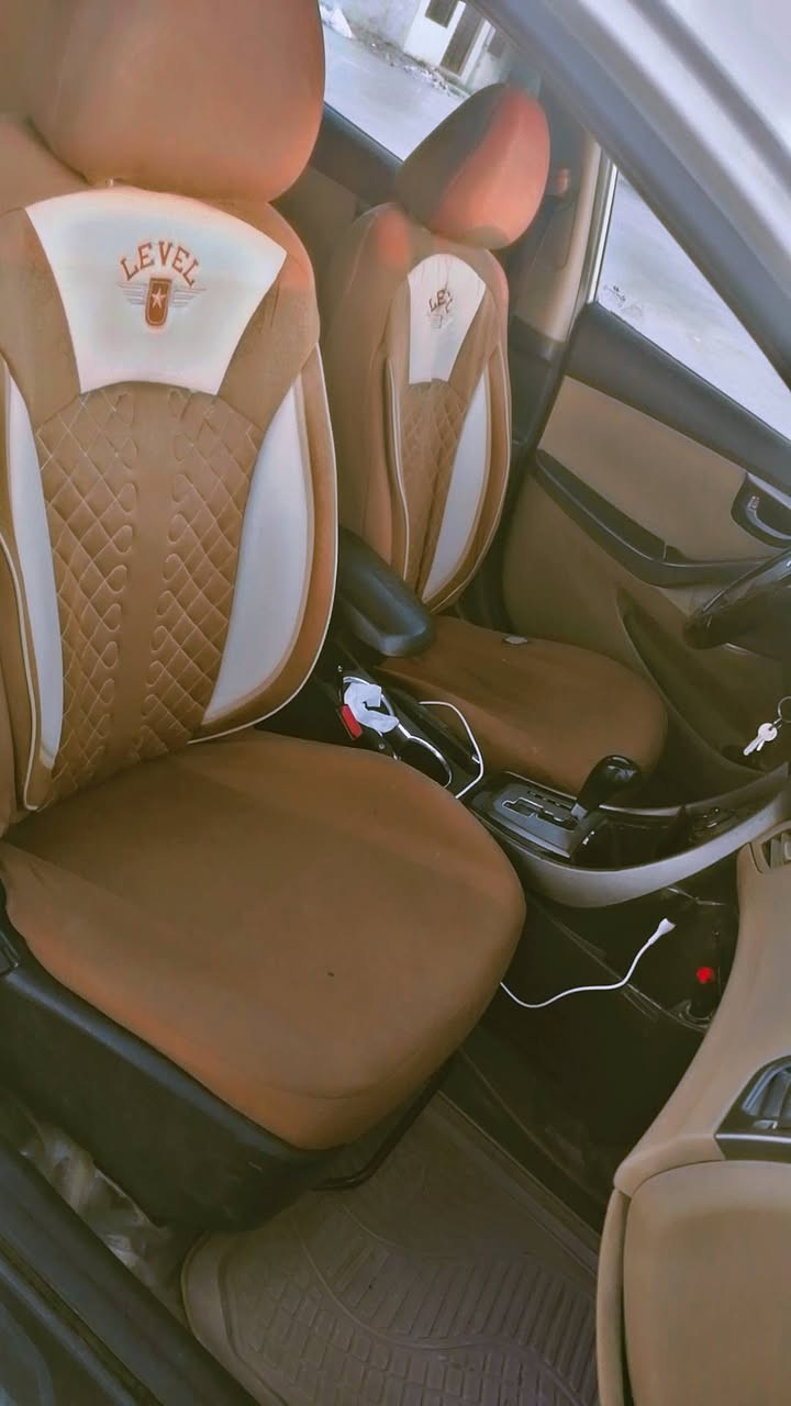 الانترا  2013رقم  كربلاء فول نضافه بيها حزام جماليه فقط   تحكم ستيرن شاشه أماميه كامره خلفيه حساسات حداديه  كلش نضيفه السياره   مكاني نجف 105 مجال بسيط جدا *********** وتساب او تصال
