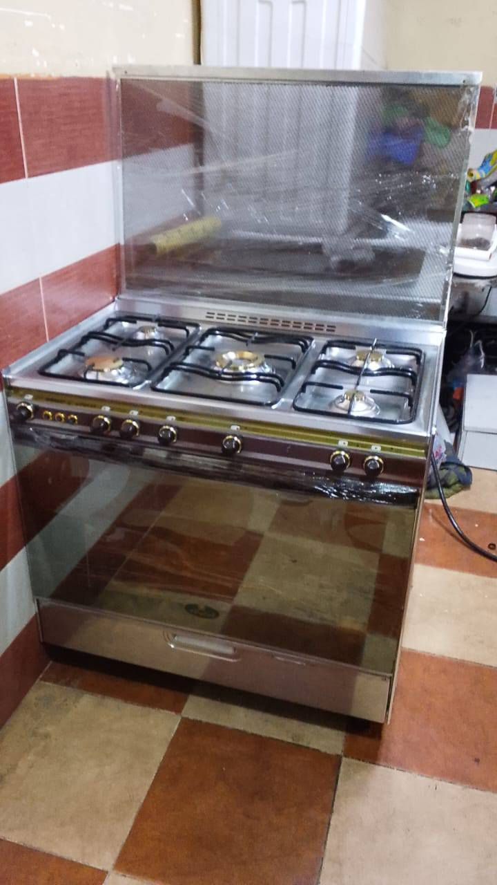 العنوان تكريت القادسيه قطعه 500,مجمع الطبي القادسيه***********🌹🌹
