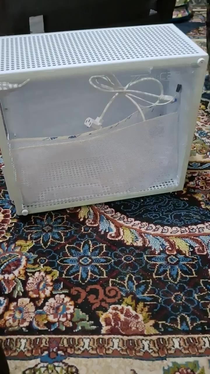 كيس حاسبة خلي سعرك وبلعافيه


**إذا كنت صاحب هذا الإعلان وتريد حذفه لأي سبب، رجاءا أرسل رسالة إلى الدعم الفني**