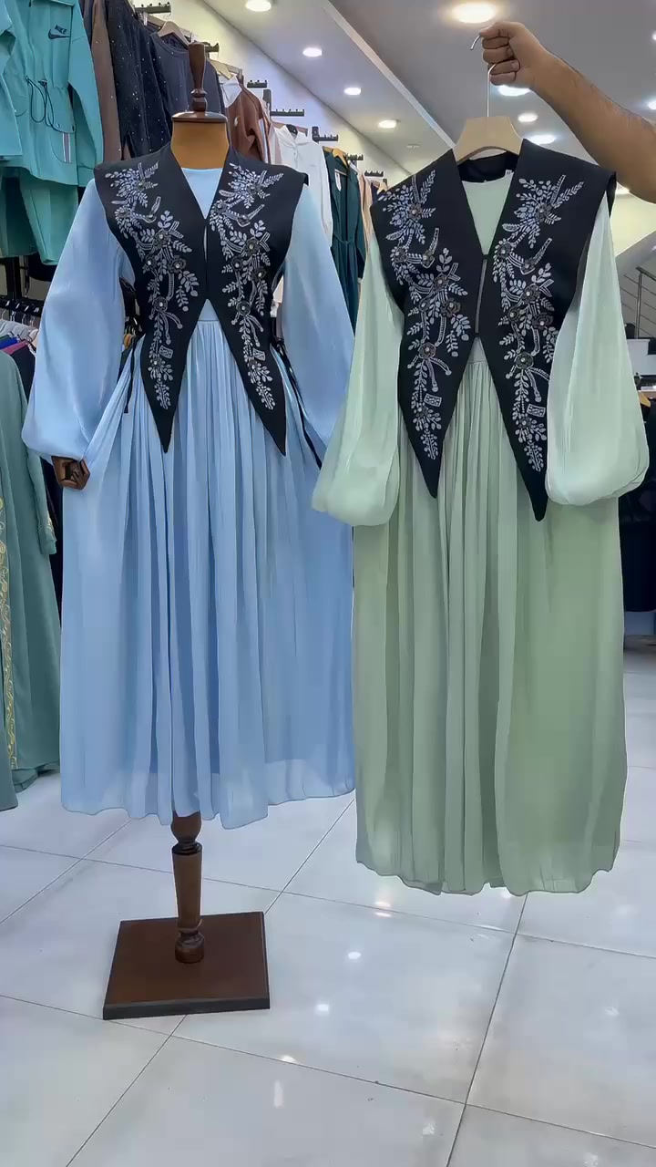 رجع توفر


**إذا كنت صاحب هذا الإعلان وتريد حذفه لأي سبب، رجاءا أرسل رسالة إلى الدعم الفني**