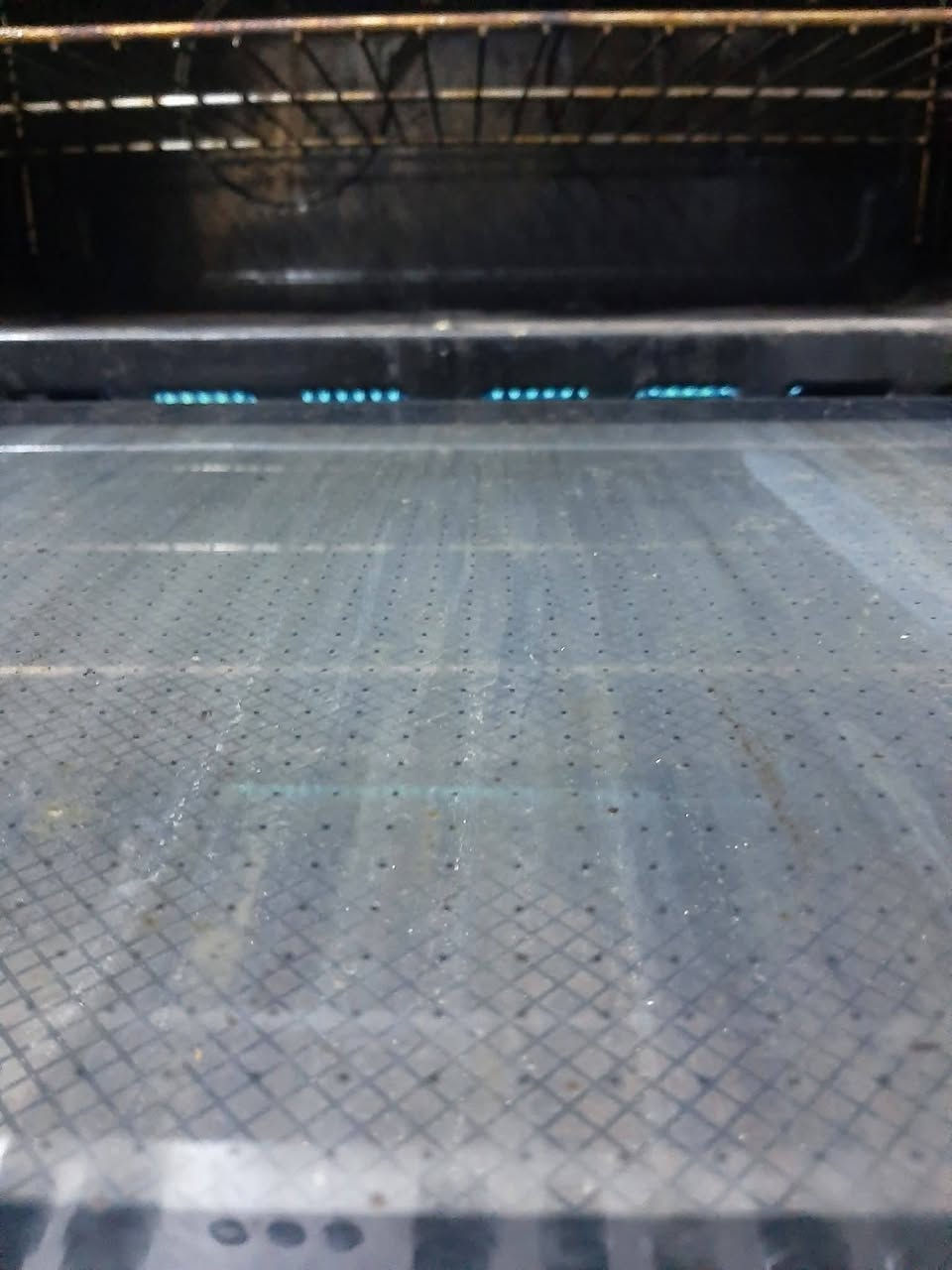 السلام عليكم للبيع طباخ تركي شغاله السعر ب125 مكاني بغداد


**إذا كنت صاحب هذا الإعلان وتريد حذفه لأي سبب، رجاءا أرسل رسالة إلى الدعم الفني**