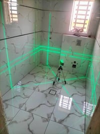 سيراميك • لبخ جص • كربلاء