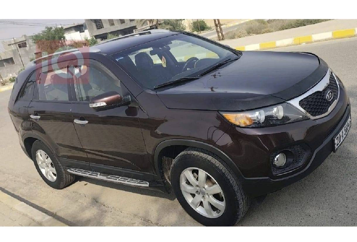 سورنتو 13 للبيع مكفوله 
125وبيها مجال


**إذا كنت صاحب هذا الإعلان وتريد حذفه لأي سبب، رجاءا أرسل رسالة إلى الدعم الفني**