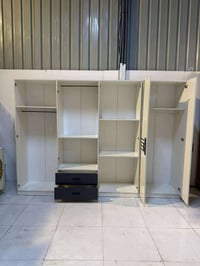 غرفه تركي • موديل ٢٠٢٦ • جك سرير