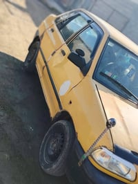 مكينة وكير • ٢٠١٢ • قضاء بلد