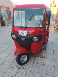 تكتك للبيع موديل 18شهر 12 تكتك كامل تخم تاير تخم دبل كامل من كلشي رقم ...