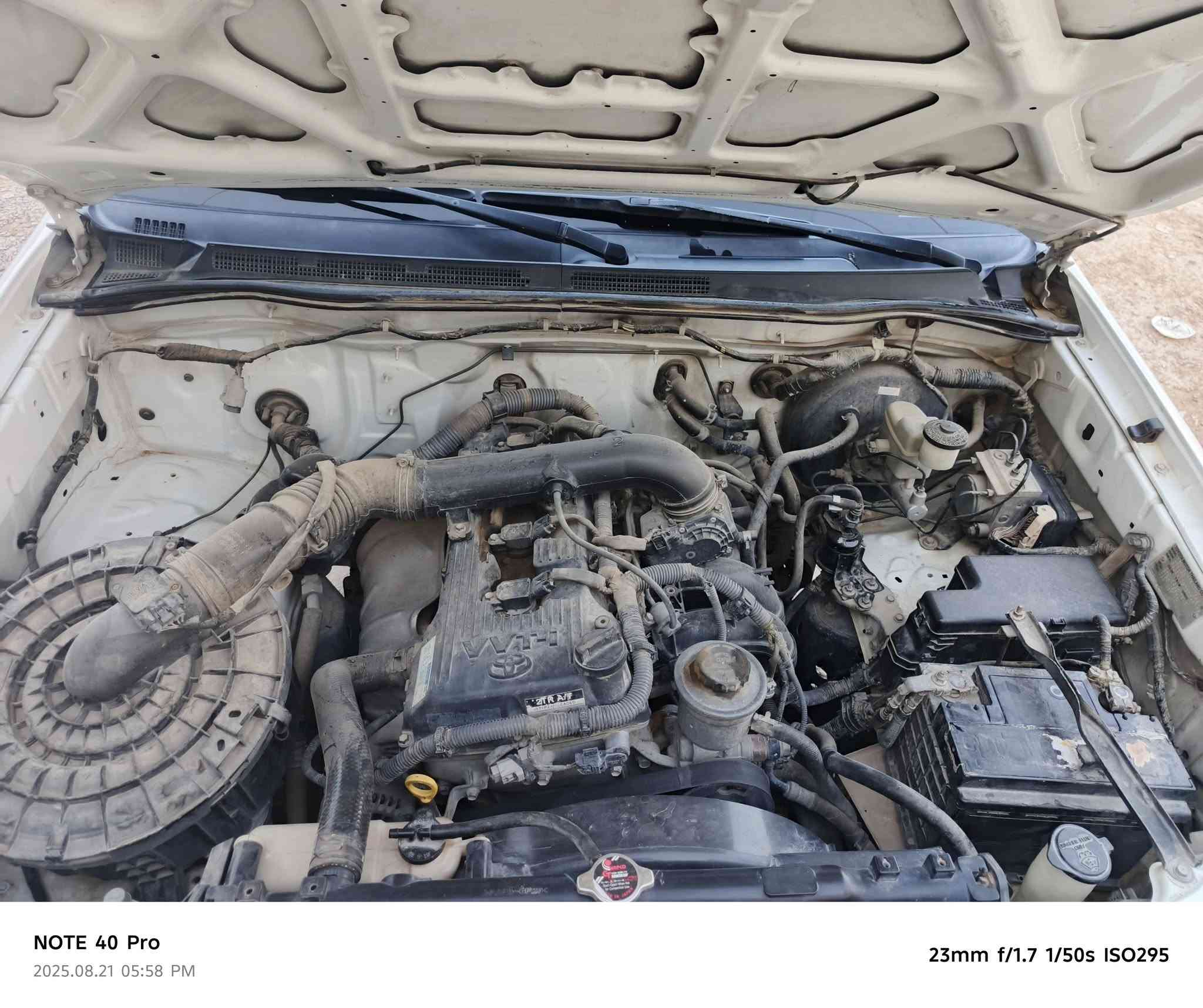 السلام عليكم
البيع تيوتا هايلوكس رقم بغداد
السياره مصبوغة حزام
تخم تاير جواها
السعر134
العنوان ديالى بعقوبة
اتصل***********
