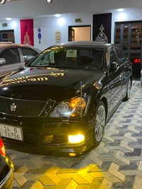 شاهينه اثلت • سيارة شاهينه • شاهينه 2006 • بصره • سيارة مستعملة • نجف ...